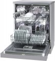 Amica MDFM 63E6 QIS