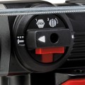 Einhell Classic TC-RH 28 3F