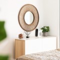 Cecotec ReadyWarm 2070 Max Dual