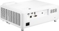 Viewsonic LS901HD