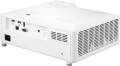Viewsonic LS901HD