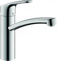 Hansgrohe Logis 1312019