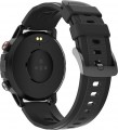 Tracer T-Watch SMR11