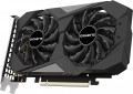 Gigabyte GeForce RTX 3050 WINDFORCE OC V2 6G