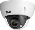 BCS BCS-L-DIP44VSR4-AI1