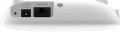 NETGEAR WAX210