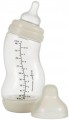 Difrax S-bottle Wide 707