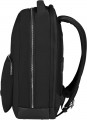 Samsonite Be-Her 15.6