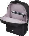 Samsonite Be-Her 15.6