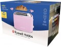 Russell Hobbs Eden 27372-56