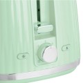 Russell Hobbs Eden 27374-56