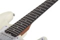 Schecter Jack Fowler Traditional
