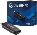 Elgato Cam Link 4K