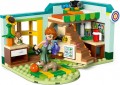 Lego Autumns Room 42646