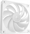 Deepcool FD14-3 IN 1 White