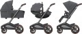 Maxi-Cosi Fame 2 in 1