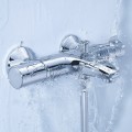 Grohe Grohtherm 800 34567001