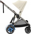 Cybex e-Gazelle S