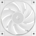 Deepcool FD12 ARGB-3 IN 1 White