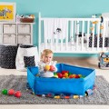 Smartrike Activity Center 3 in 1