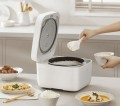 Xiaomi Multifunctional Rice Cooker 4L