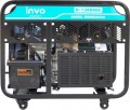 INVO D-13000EA