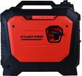 Start Pro SPG-2800i