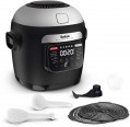 Tefal Multicook ActiFry MY741CF0