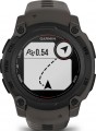 Garmin Instinct E 40mm