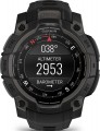 Garmin Instinct 3 45mm