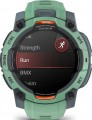 Garmin Instinct 3 45mm