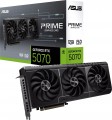 Asus GeForce RTX 5070 Prime 12GB GDDR7