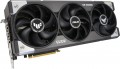 Asus GeForce RTX 5080 TUF Gaming OC 16GB GDDR7