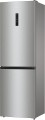 Gorenje NRK 619 CA2XL4