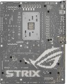 Asus ROG STRIX B850-A GAMING WIFI