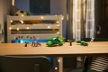 Lego Mateo and the Z-Blob Action Race Car 71491