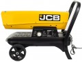 JCB SH-70-D