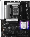 ASRock B860 Pro RS