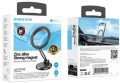 Borofone BH114 Magnetic