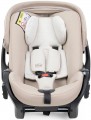 Chicco First-Seat Recline i-Size