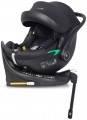 EasyGo Buz Pro