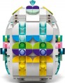 Lego Decorative Easter Egg 40816