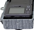Wildcamera XL EZ-Solar
