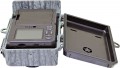 Wildcamera XL EZ-Solar