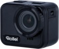 Rollei Actioncam 9s Cube
