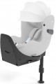 Cybex Sirona TI-Size Plus