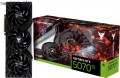 Gainward GeForce RTX 5070 Ti Phoenix