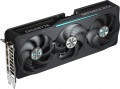 Gigabyte GeForce RTX 5070 Ti EAGLE OC SFF 16G