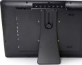 Xoro MegaPad 1404 V7