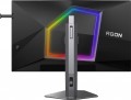 AOC AGON PRO AG276FK